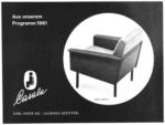 Casala 1961 1.jpg
